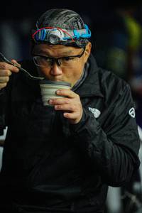 BIB: 
                            <button type="button" onclick="openModal(22300298)" class="btn btn-primary btn-sm float-right btn-popup" data-toggle="modal" data-target=".modal-high-quality">
                        <i class="fas fa-shopping-cart"></i> Add to Cart
                    </button>
                                            <button type="button" onclick="isThisMe(22300298, true)" class="btn btn-success btn-sm float-right btn-popup btn-isme hidden" data-toggle="tooltip" data-placement="bottom" title="นี่คือรูปของคุณใช่ไหม คลิกที่นี่เพื่อเอาเข้าอัลบั้ม">
                        <i class="fas fa-plus"></i> Add to album
                    </button>
                    <button type="button" onclick="isThisMe(22300298, false)" class="btn btn-warning btn-sm float-right btn-popup btn-isnotme hidden">
                        <i class="fas fa-ban"></i> Remove from album
                    </button>